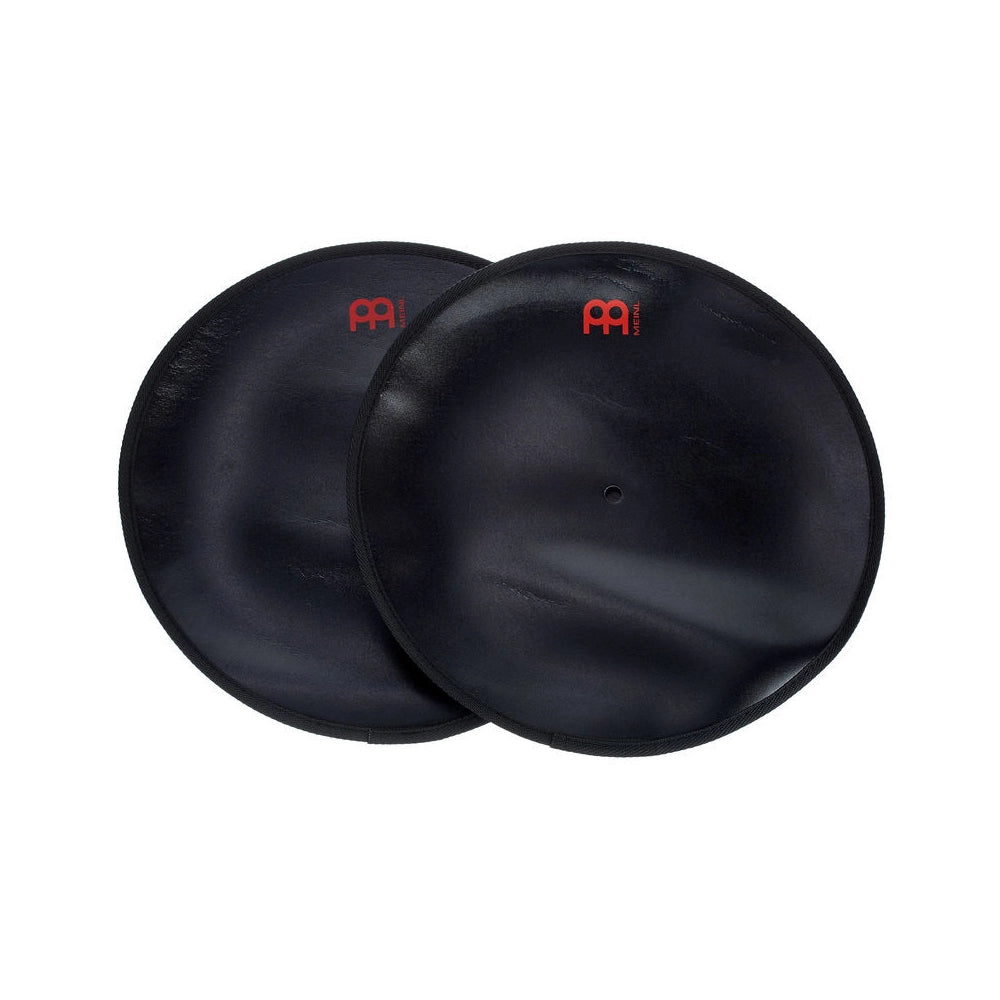 Meinl Cymbals 14-Inch MCD-14 Cymbal Divider - Set of 2