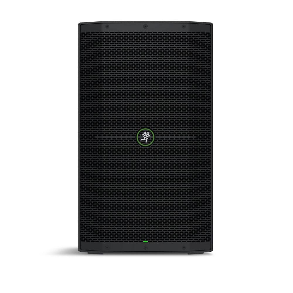 Mackie Thump212XT 1400W Bluetooth-Enabled 12" Powered Loudspeaker