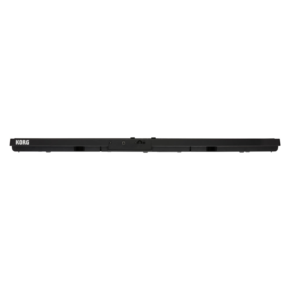 88-Key Digital Piano - Korg Liano