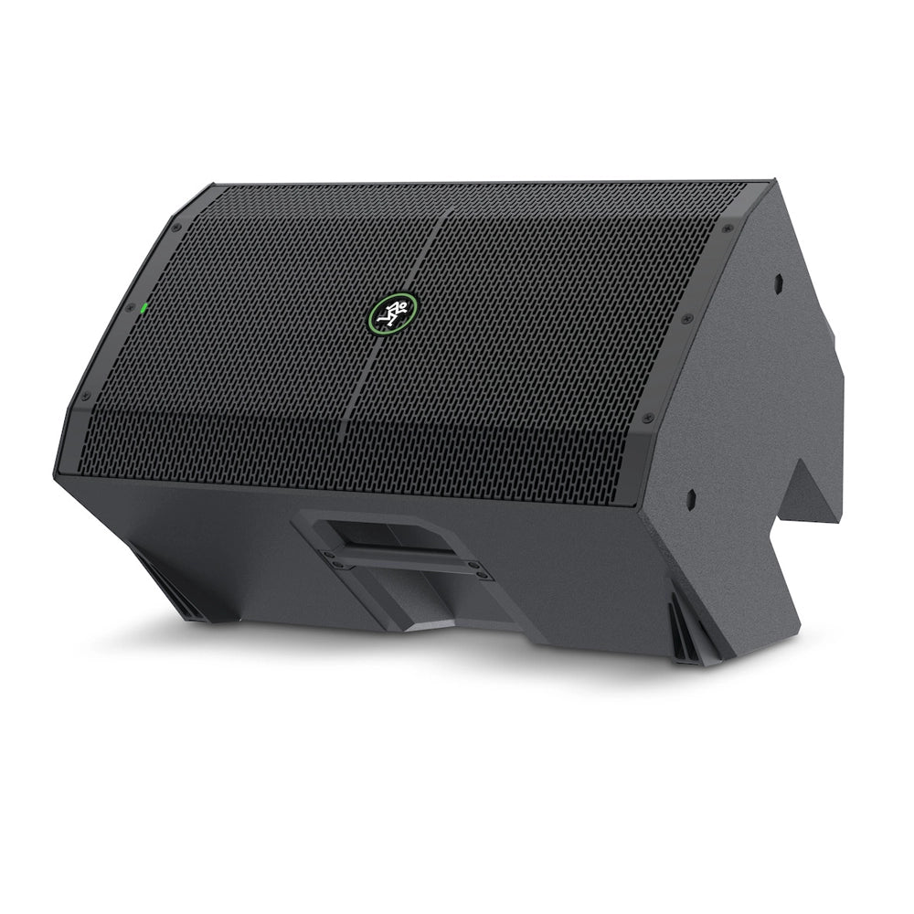 Mackie Thump212XT 1400W Bluetooth-Enabled 12" Powered Loudspeaker