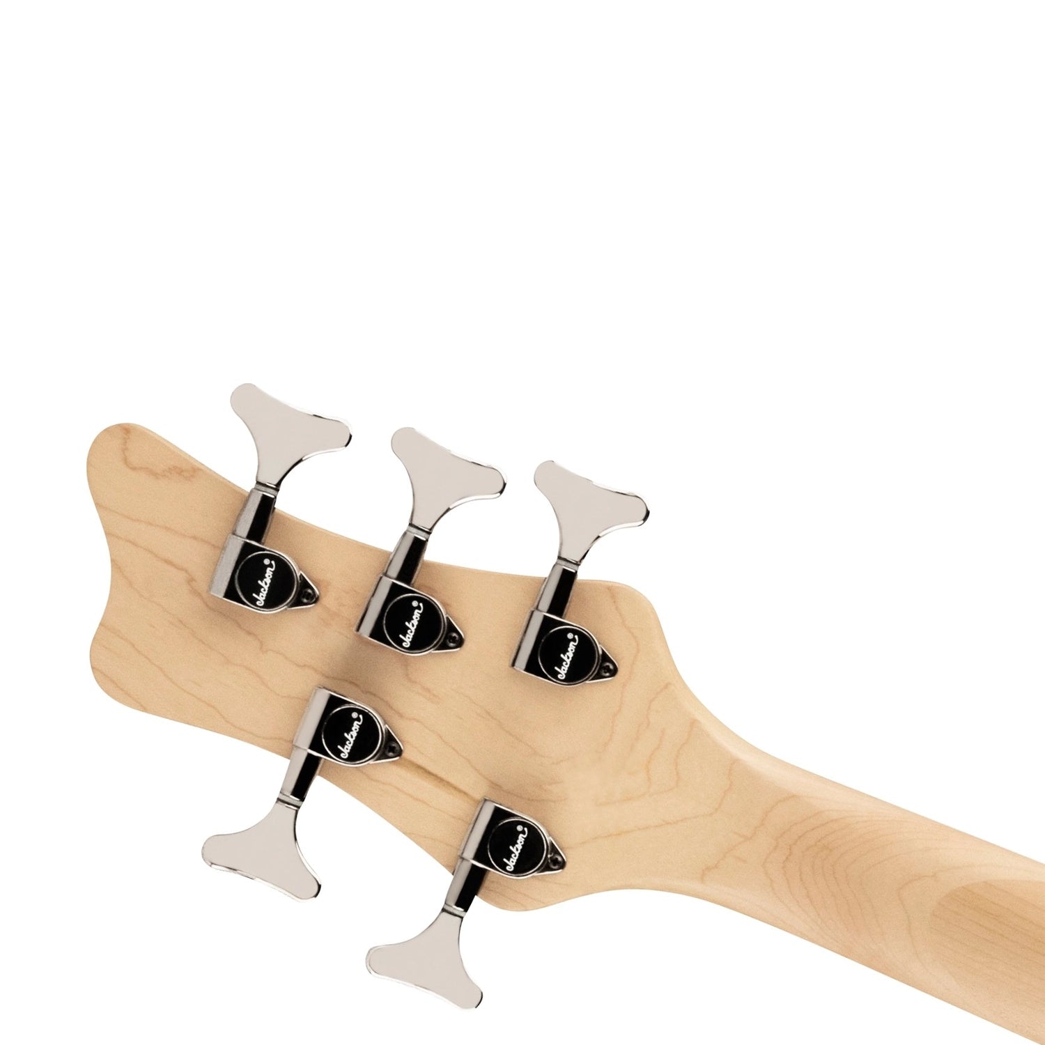Indigo Blue Jackson JS Series Spectra JS3 V Electric Bass