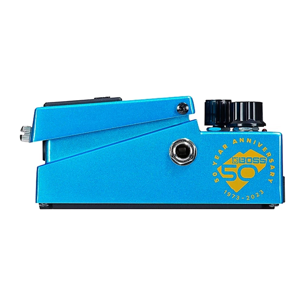 bd-2-b50a2-webp