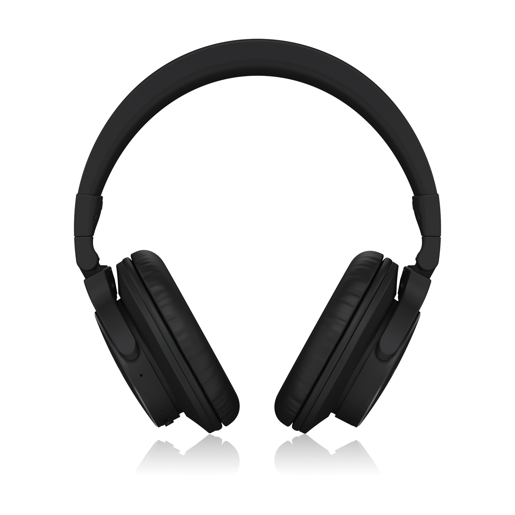 bh480nc2-webp