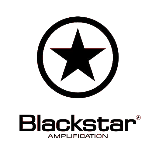 BLACKSTAR LOGO.webp__PID:08433fdb-e767-42ce-86e1-22bd7fab80b4