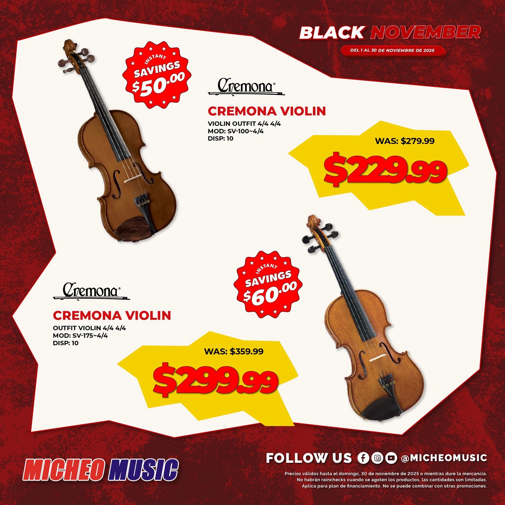 BN VIOLINS.webp__PID:00abd08c-a05e-4d34-9ddd-9052335f3c2d
