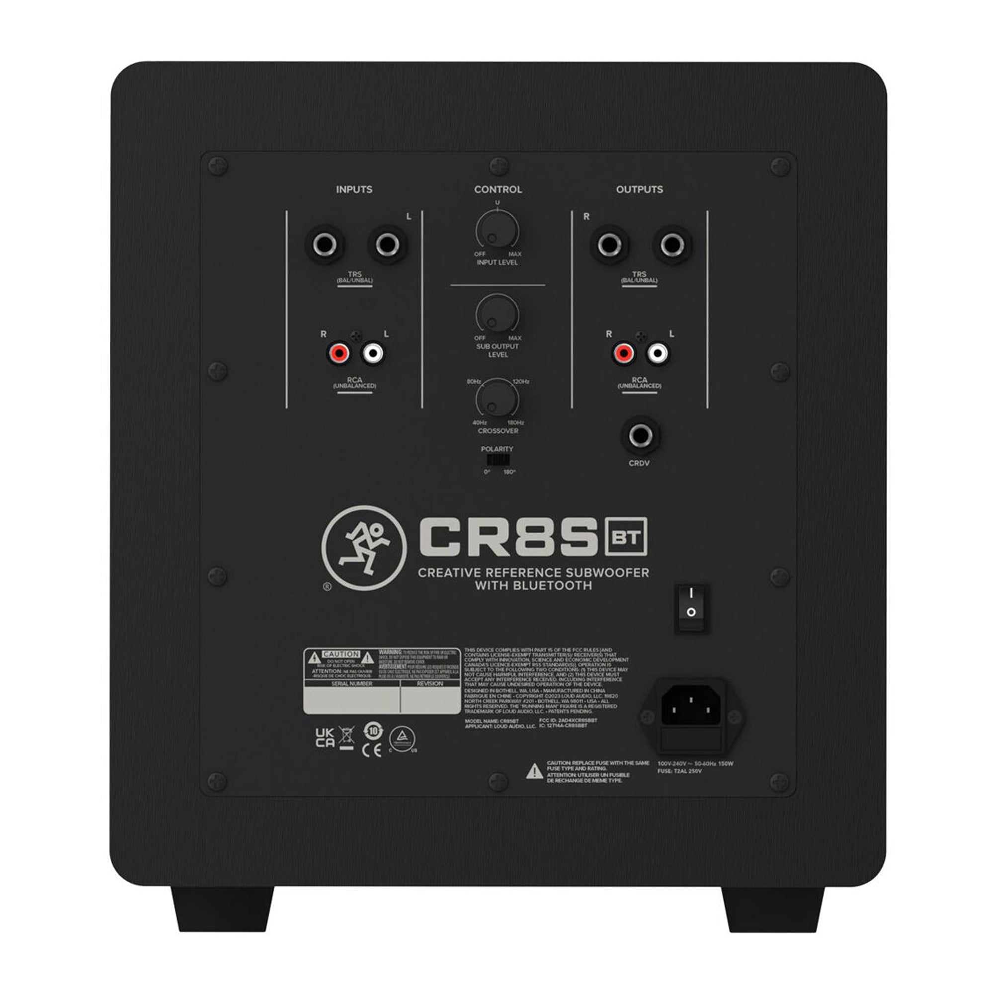 cr8sbt4-webp