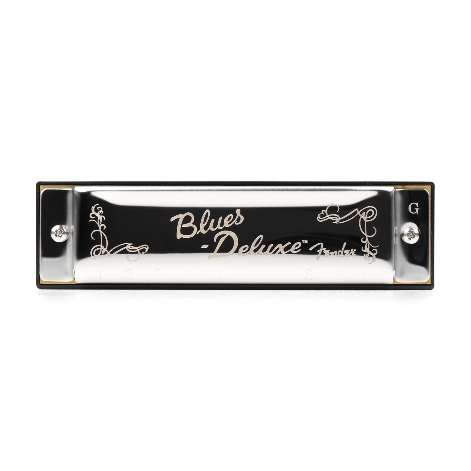 fender_bls_dlx_2-webp