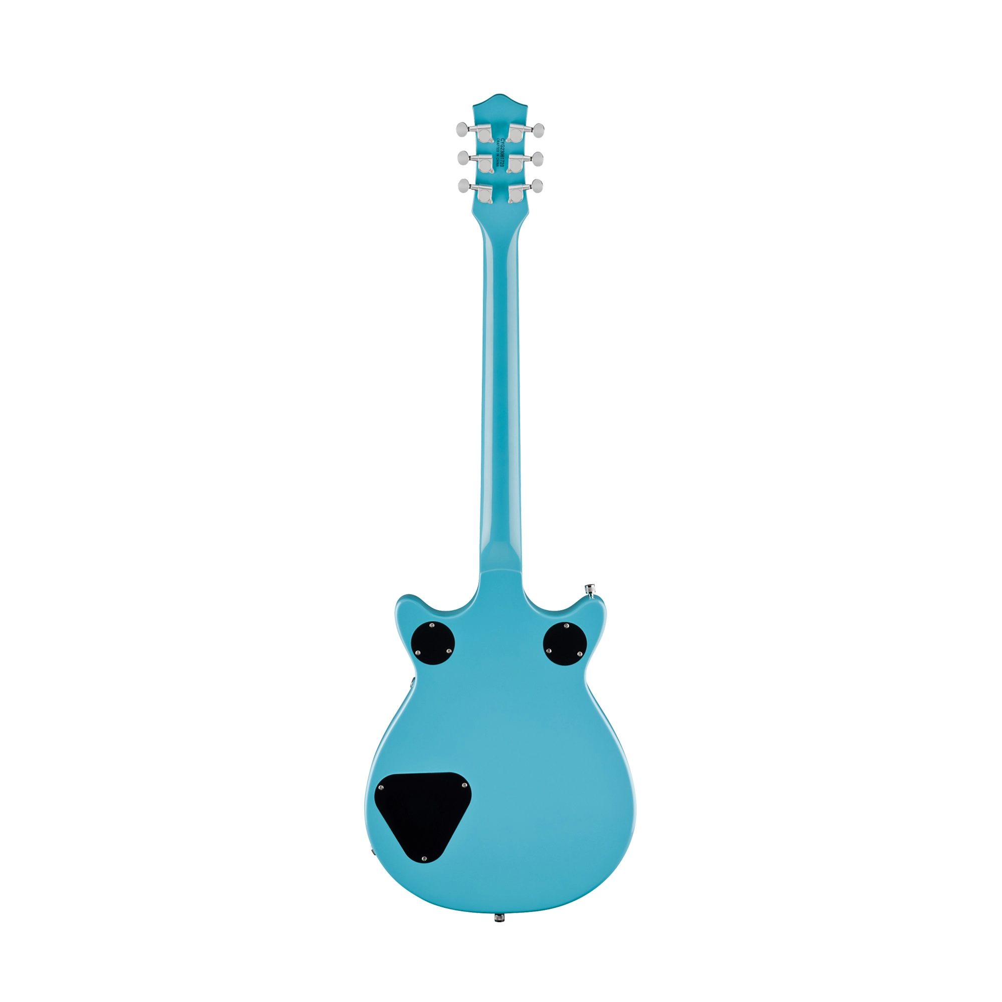 g5232t_elect_2jet_2-webp