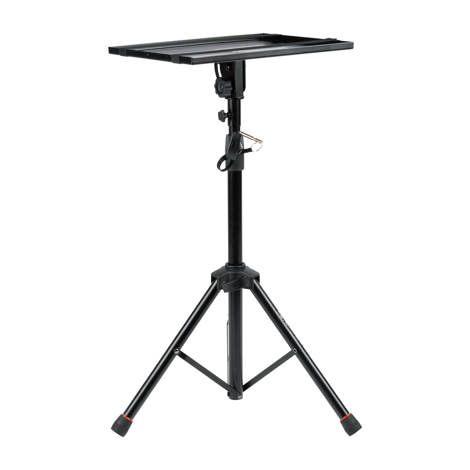 Gator Frameworks Tripod Laptop and Projector Stand