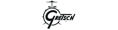 Gretsch Logo Banner.png__PID:838d78bd-0b4d-4645-98e5-fb052b6b26ba