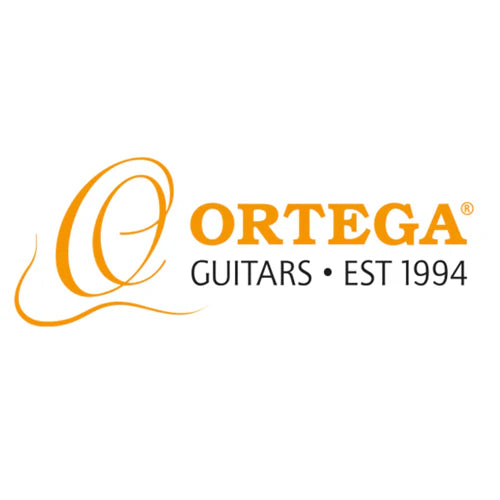 ORTEGA LOGO.webp__PID:ce06e122-bd7f-4b80-b4f2-932759c80f20