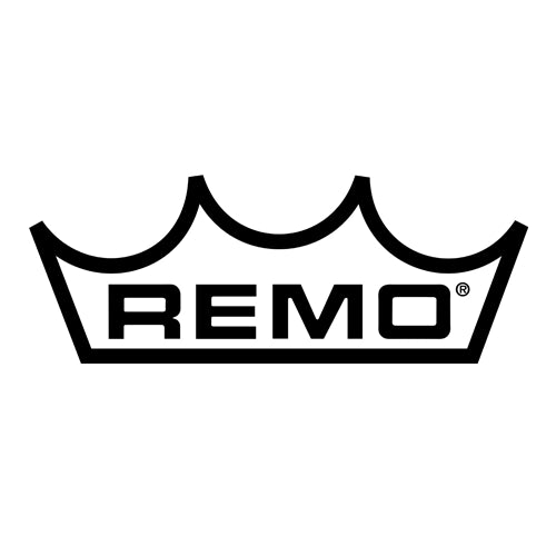 Remo Brand.webp__PID:d9cac5ac-a4d9-44df-b239-4c09cf5dc8a0