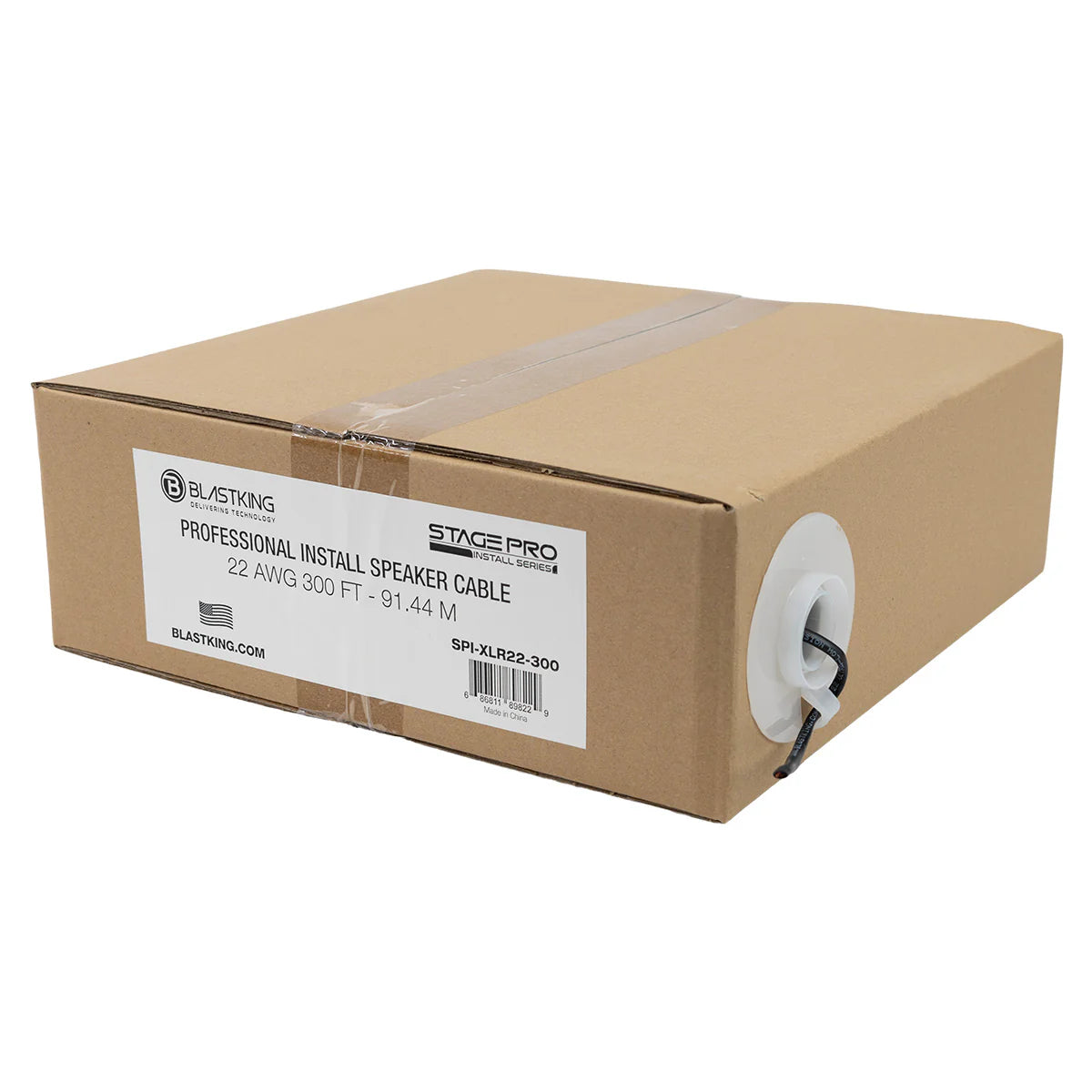 spi-xlr22-300-webp