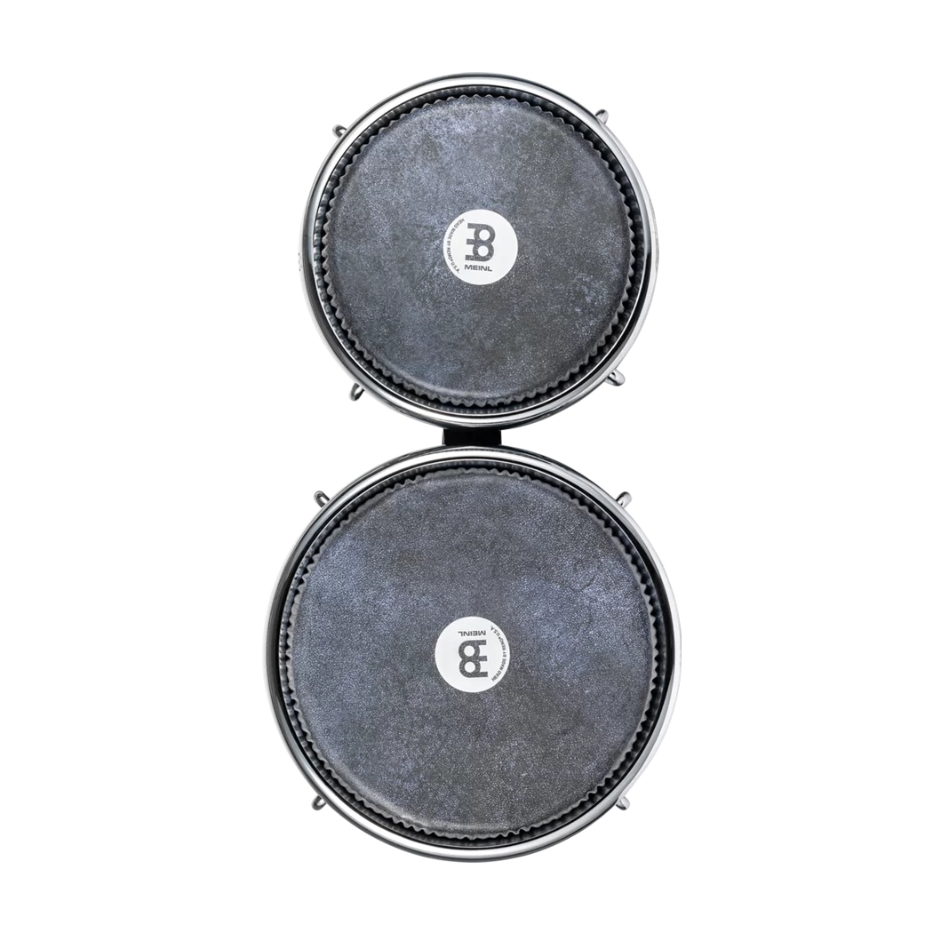 wkt400bw-2-webp