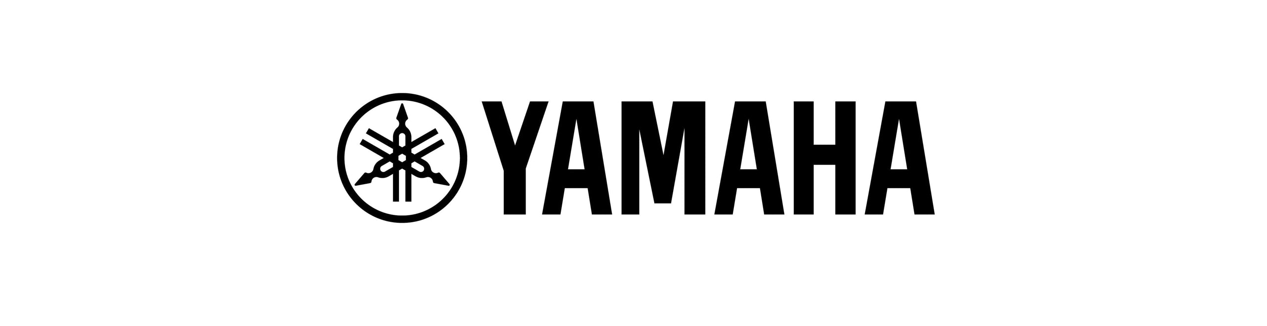 Yamaha Logo Banner.webp__PID:88945ada-0d81-4834-8fa4-838d78bd0b4d