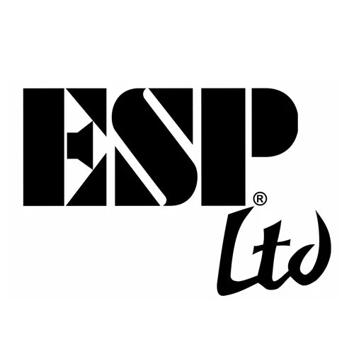 esp-ltd-logo-1649776091854.webp__PID:dbe76762-ce06-4122-bd7f-ab80b4f29327
