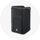 powered speakers.webp__PID:c2b3a4b8-ab6e-459e-ab49-f594c6d47f80
