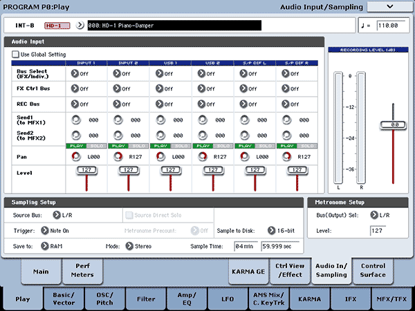 sampling.gif__PID:477baa1c-aa75-446f-b8f3-78e619c6f8c0