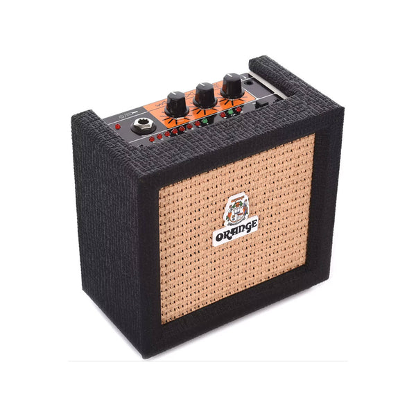 orange crush cr3 mini amp