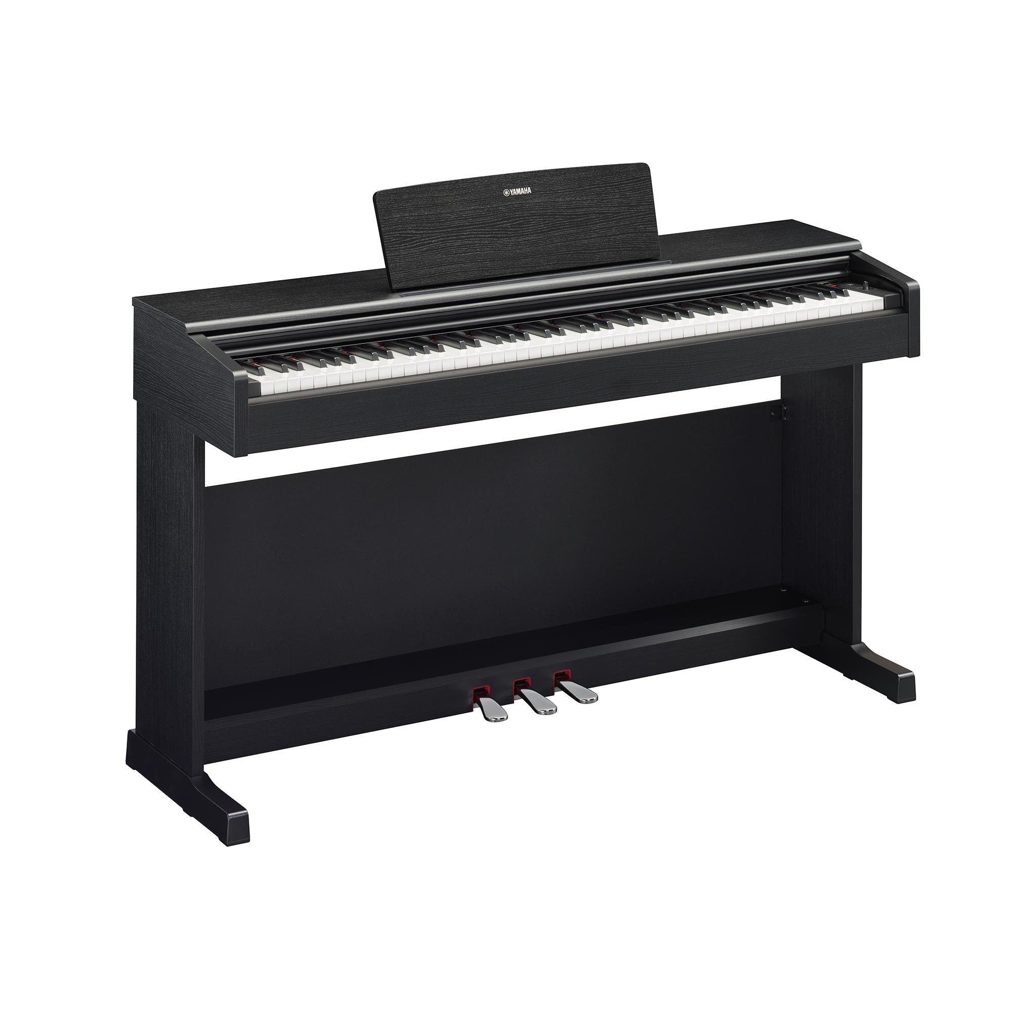 Yamaha Keyboard Piano at Rs 20150