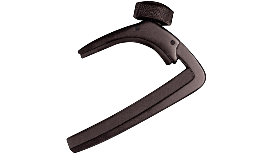 Capodastre pour guitare classique Planet Waves NS Lite PW-CP-16