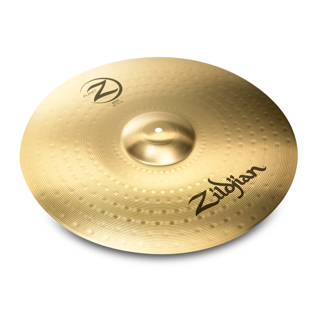 superior drummer 3 how to pan cymbal