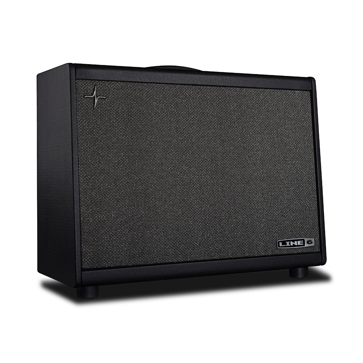 Line 6 Catalyst,Black,60-Watt, 1x12