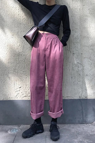 https://boogzelclothing.com/products/astrid-wide-pants