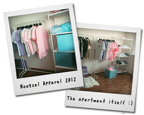 About Us – Boogzel Clothing