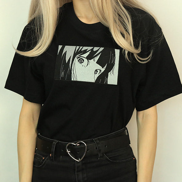 Anime T-Shirt - Boogzel Apparel