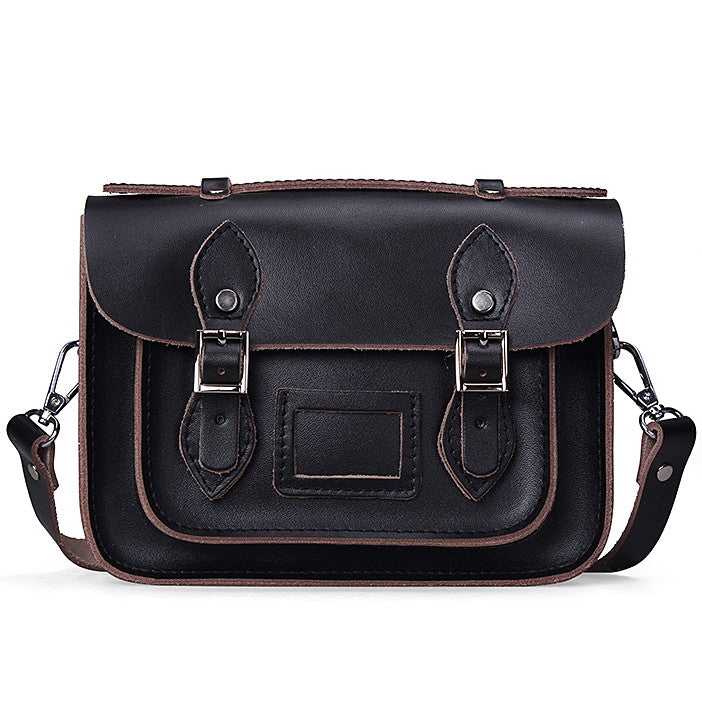 miss selfridge bum bag