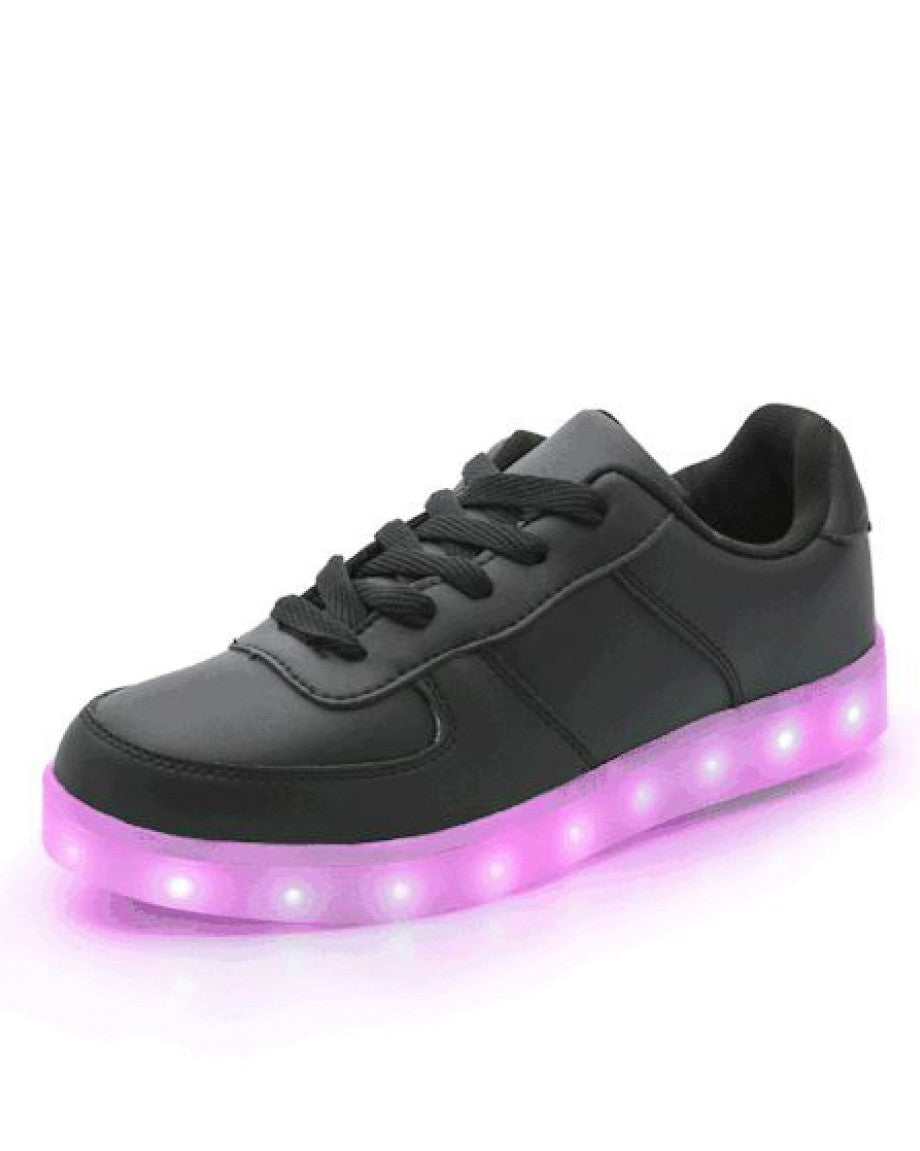 light up shoes cheap