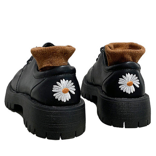 daisy footwear