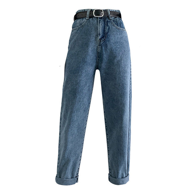 Low Breaker Jeans – Boogzel Apparel