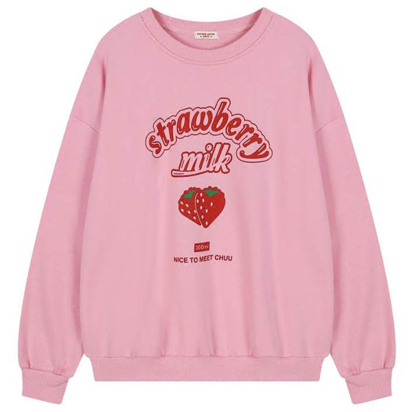 Boogzel Apparel Clothing Page 14 - strawberry milk outfit roblox