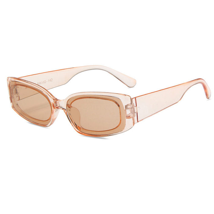 Teenage Crush Sunnies - Boogzel Apparel