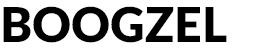 Boogzel Clothing Coupons and Promo Code