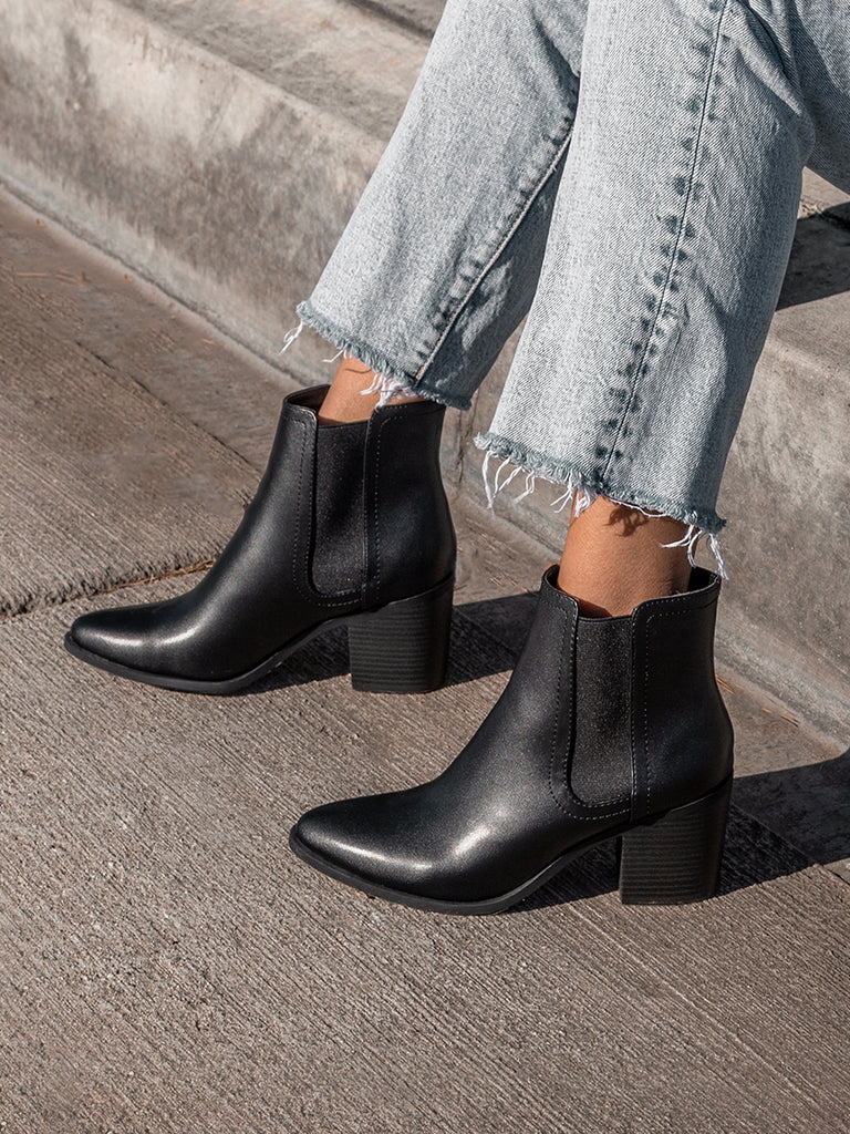 roxy maddie j chelsea boots