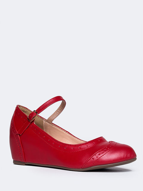 j adams mary jane shoes