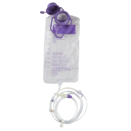 https://cdn.shopify.com/s/files/1/1476/0450/files/kangaroo-epump-pump-set-1000ml-non-sterile-dehp-free-enteral-feeding-supplies-cardinal-health-pr-941203.jpg?v=1700588795&width=460