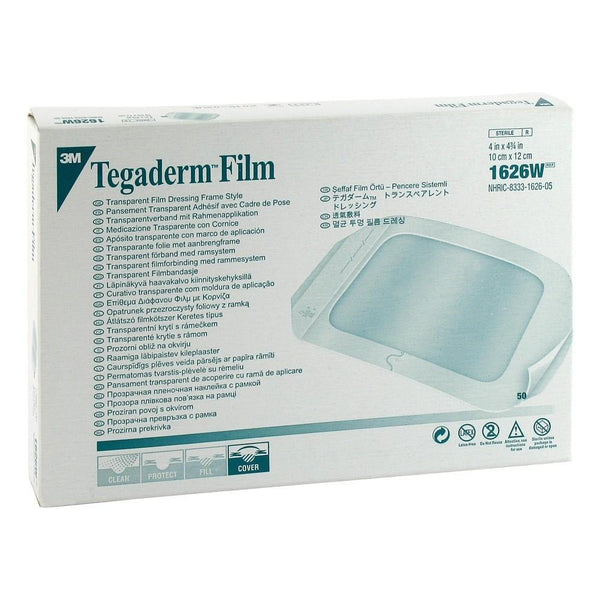 https://cdn.shopify.com/s/files/1/1476/0450/products/3m-tegaderm-transparent-film-1626w-dressings-4-in-x-4-34-in-wound-care-3m-976855_grande.jpg?v=1631316434