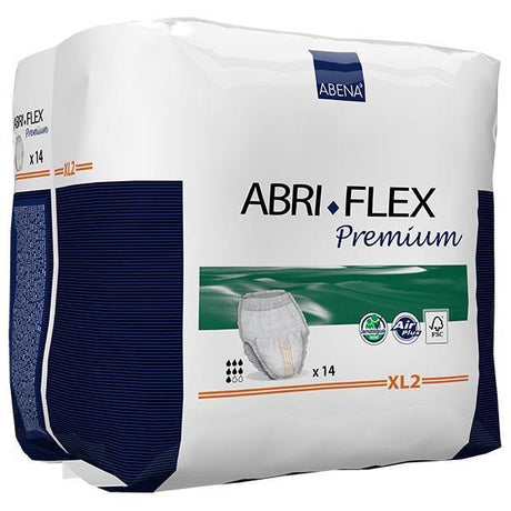 Abena Abri-Flex Premium Protective Underwear