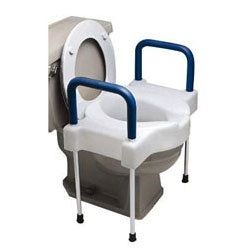 Kölbs Cushions General Use Gel Wheelchair Seat Cushion, 16 X 16 X 2 Inch