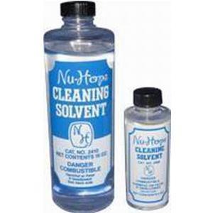 UniSolve Adhesive Liquid Remover 8 oz. 59402500, 1 Ct 