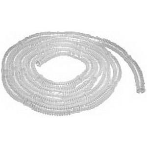 Corrugated Plastic Flexible Tubing