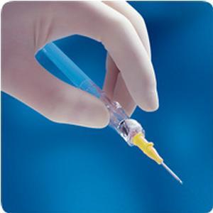 Mastisol Sterile Liquid Adhesive 2/3 cc Vial - Box of 48 – Save
