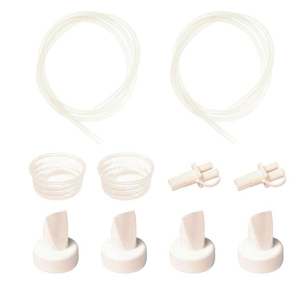 https://cdn.shopify.com/s/files/1/1476/0450/products/ardo-spare-parts-kit-ardo-medical-inc-790817_grande.jpg?v=1631407739