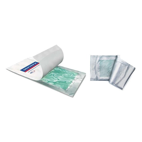 https://cdn.shopify.com/s/files/1/1476/0450/products/bsn-jobstr-cutimedr-sorbactr-hydrogel-dressing-3-x-3-wound-care-bsn-jobst-box-of-10-448399.jpg?v=1690955412&width=460