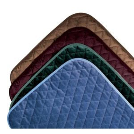 Cardinal Health  Essentials Reusable Underpad, 44 x 52 (UP4452R) –