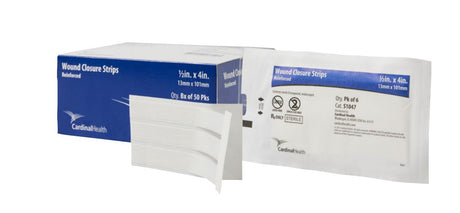 Monoject SoftPack Regular Tip Syringe 6 mL – Save Rite Medical